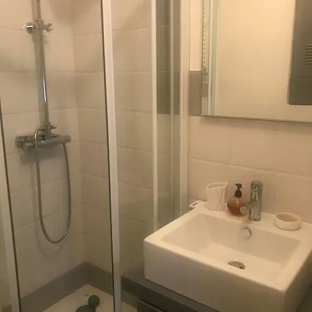 La Casa Di Chiara Appartement Entracque